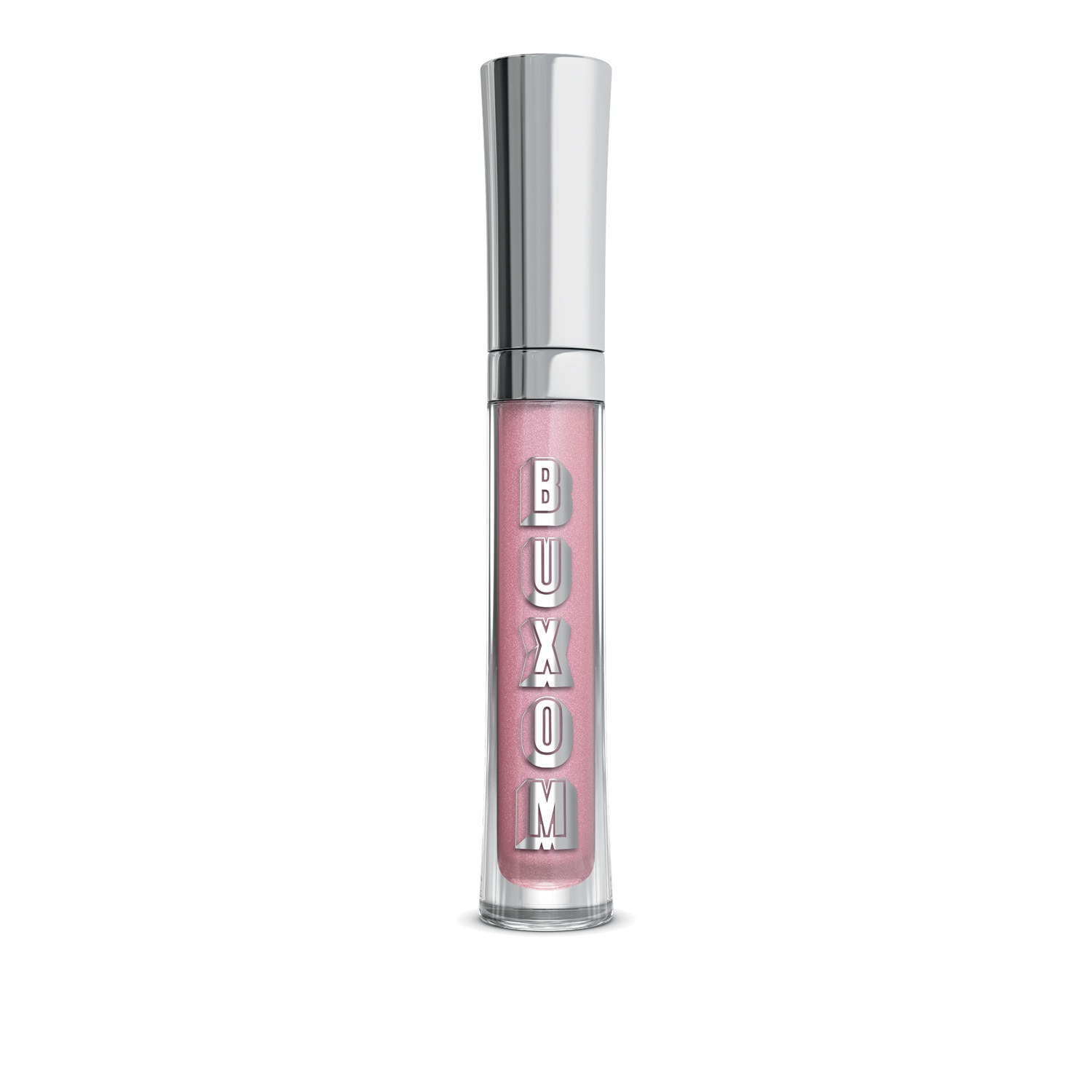 FULL-ON LIP POLISH (BRILLO LABIAL)